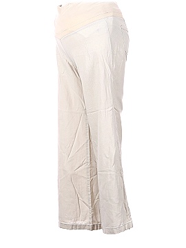 Old Navy Size Sm Maternity