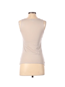 Express Sleeveless Top (view 2)