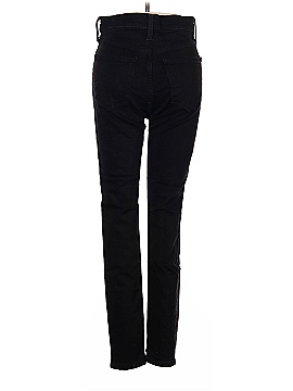 J.Crew Jeans (view 2)