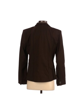 Lafayette 148 New York Size 6 (view 2)