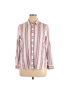 Ann Taylor LOFT Size XL