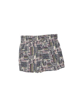 Penny Candy Shorts (view 1)