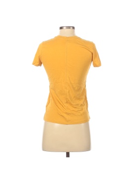 The Group by Babaton Short Sleeve Top (view 2)