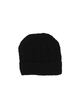 Unbranded Beanie (view 2)