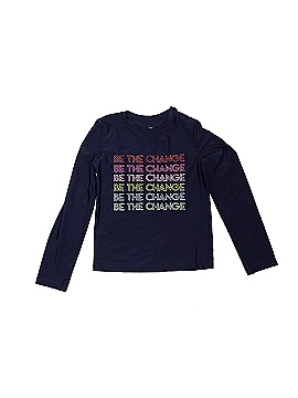 Gap Kids Size Medium kids