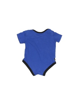 Air Jordan Size 3-6 mo (view 2)