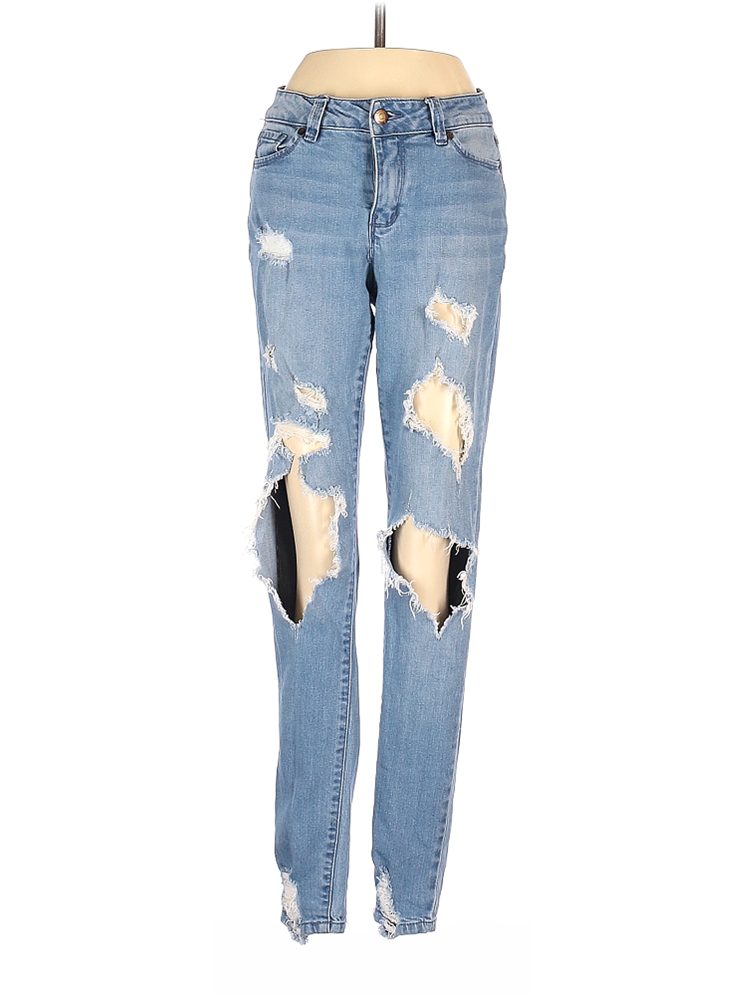 BLUE SPICE Juniors Clothing On Sale Up 