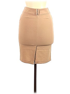 Papaya Casual Skirt (view 2)