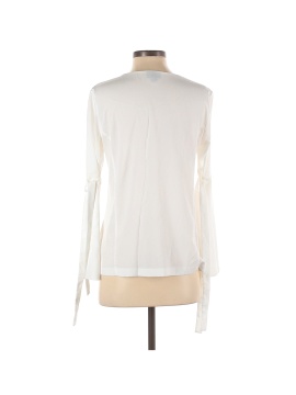Topshop Size 4 (view 2)