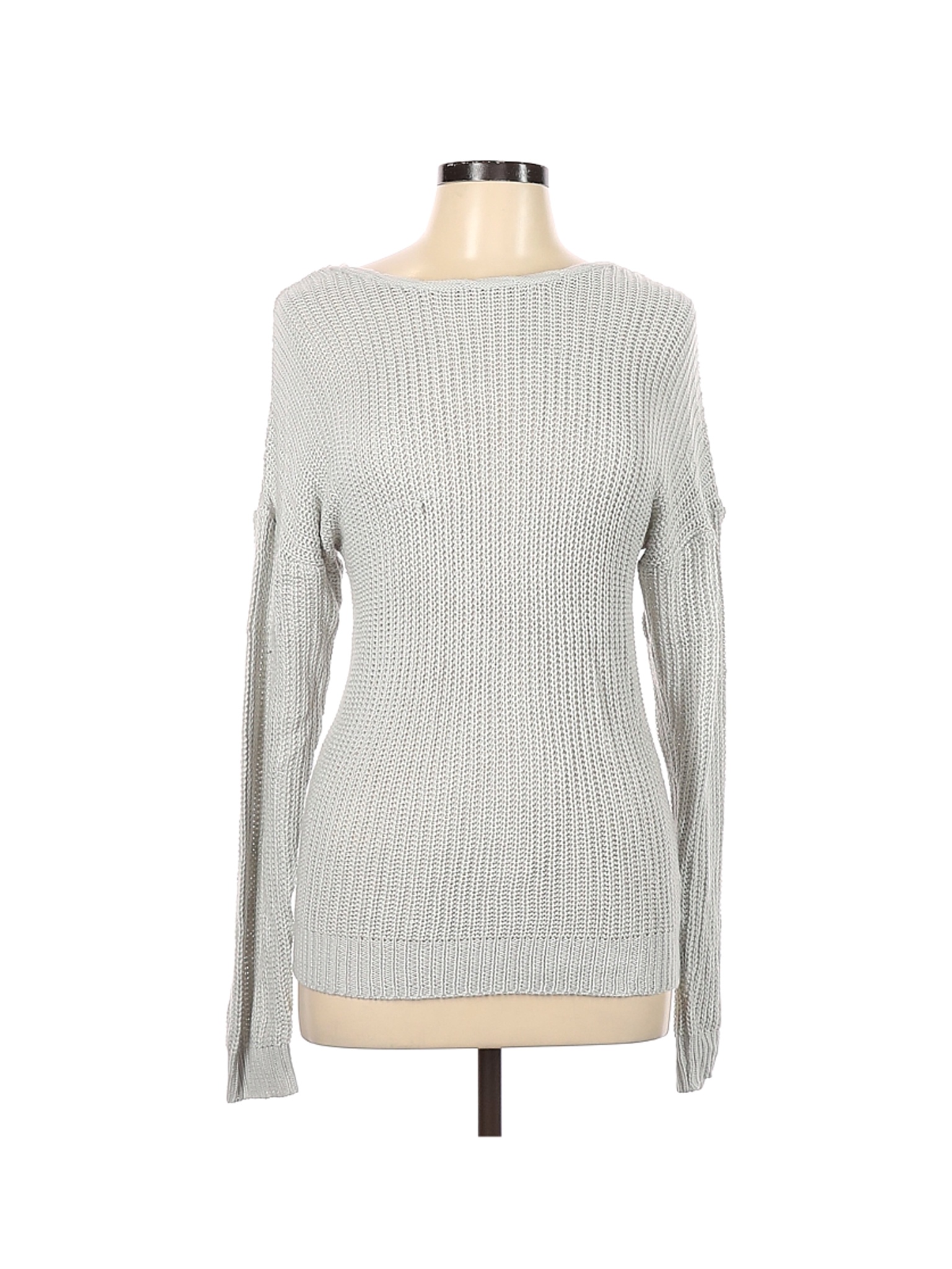 Harlow \u0026 Rose Women's Clothing On Sale 