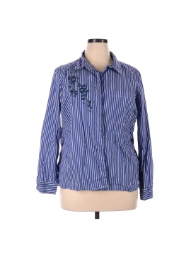 alexander jordan clothing