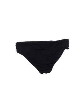 Assorted Brands Swimsuit Bottoms (view 2)