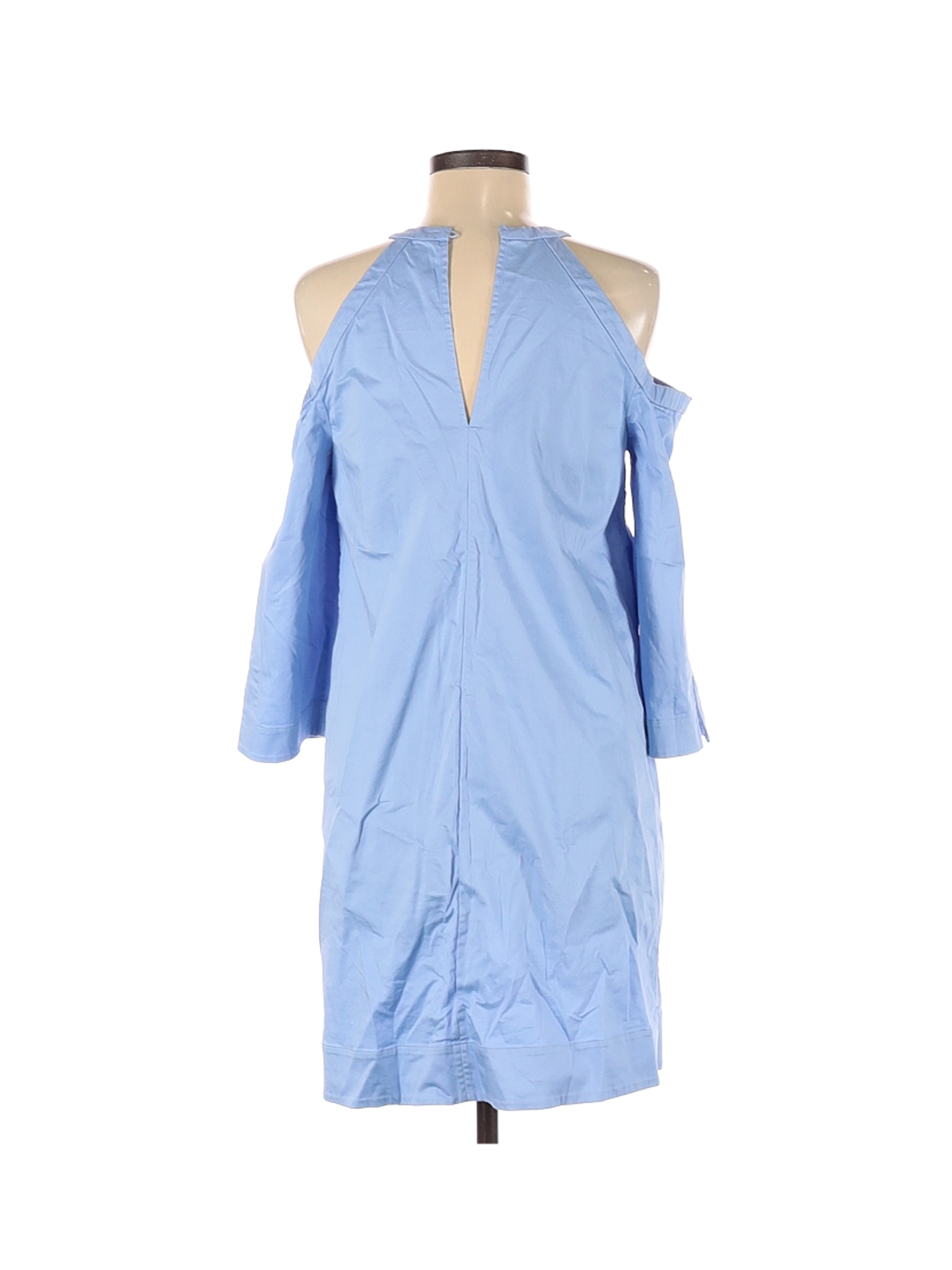 cheap ted baker clothes