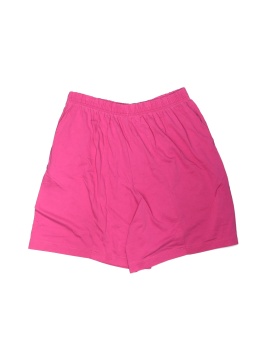 Lands' End Size Lg