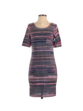 Threads 4 Thought Casual Dress