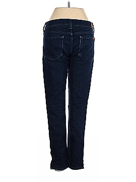 7 For All Mankind Jeans (view 2)