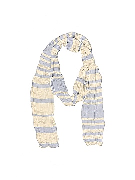 Assorted Brands Scarf (view 1)