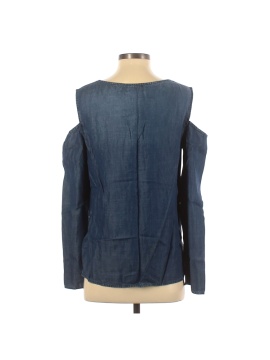 Cloth & Stone Size Sm