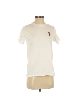 artist union clothing website