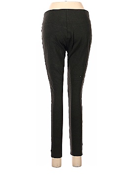 Ann Taylor LOFT Casual Pants (view 2)