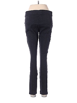 J.Crew Casual Pants (view 2)