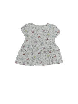 Baby Gap Size 12-18 mo