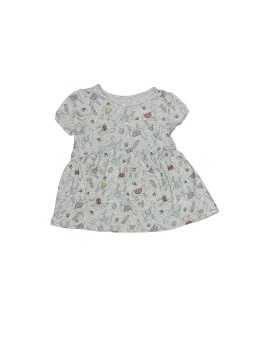Baby Gap Size 12-18 mo