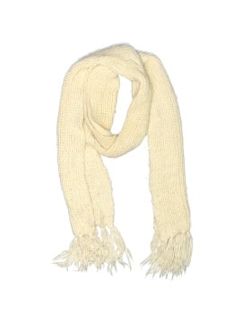 Unbranded Scarf (view 1)