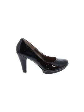 Sofft Size 7 1/2