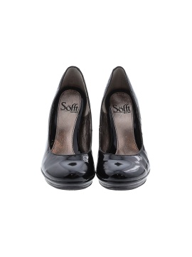 Sofft Size 7 1/2