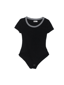 Epic Threads Leotard