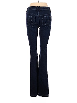 Burberry Brit Size 27 waist