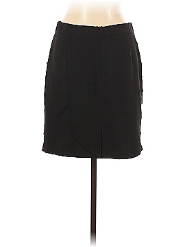 Alyssa Casual Skirt (view 2)