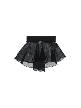 Body Wrappers Skirt (view 1)