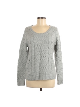 northcrest knit pants plus size