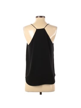 Ann Taylor LOFT Sleeveless Blouse (view 2)