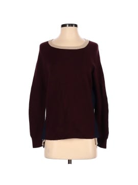 J.Crew Pullover Sweater (view 1)