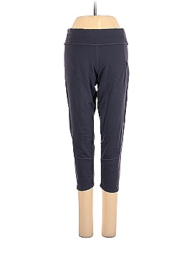 Athleta Active Pants (view 1)