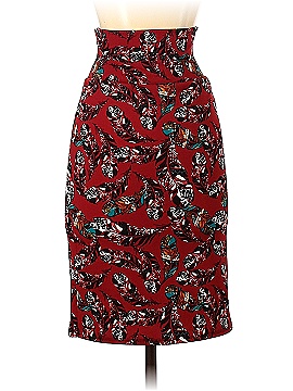 Lularoe Casual Skirt (view 2)