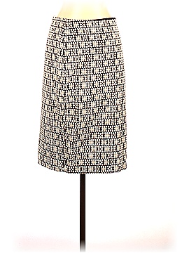 Banana Republic Factory Store Casual Skirt (view 1)