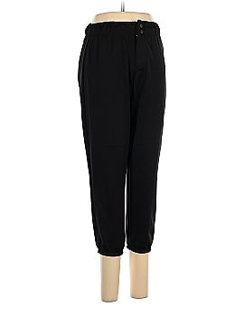 Intensity Casual Pants (view 1)