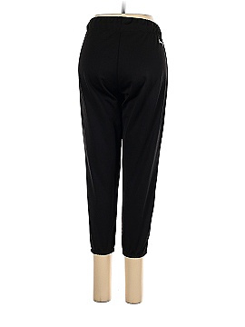 Intensity Casual Pants (view 2)