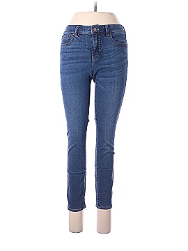 J.Crew Jeans (view 1)