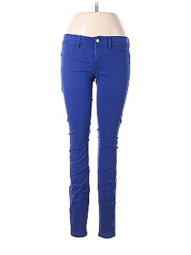 London Jean Women's Clothing On Sale Up 