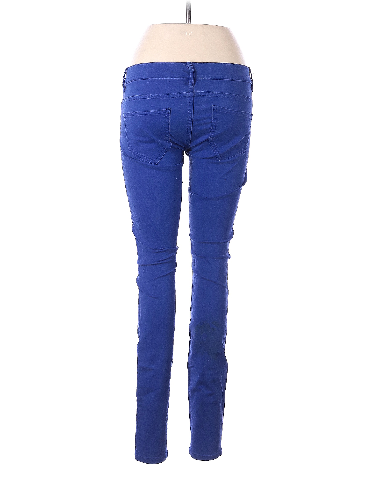 London Jean Women's Clothing On Sale Up 