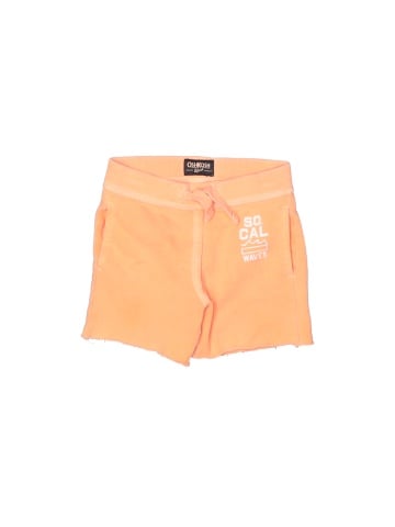 OshKosh B'gosh Board Shorts (view 1)