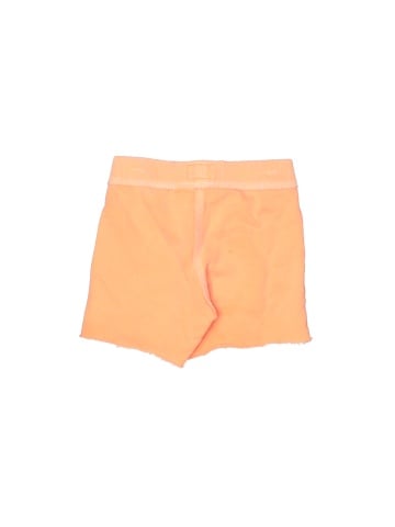 OshKosh B'gosh Board Shorts (view 2)