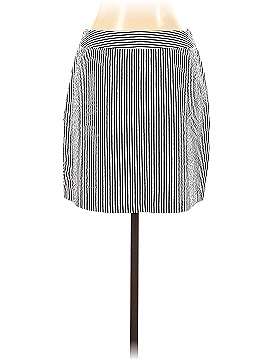 Sandro Sportswear Casual Skirt (view 2)