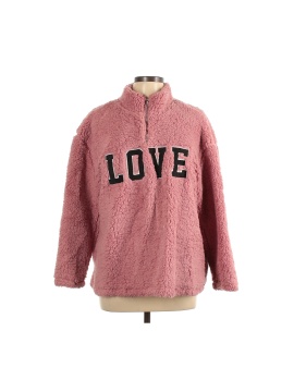 stella tweed maternity