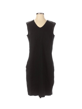 Chico's Women's Clothing On Sale Up To 